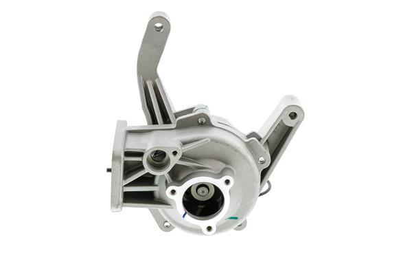Pompe à eau AISIN ref. WE-FI29